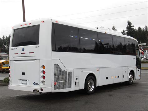 30 seater bus for sale